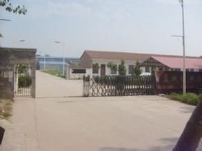 肇慶市創源電子有限公司 肇慶市創源電子有限公司