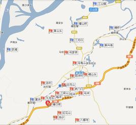 繁昌第四次保衛戰 繁昌第四次保衛戰