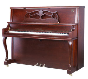 海倫鋼琴 型號：HL120C