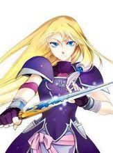 菲莉斯·艾利斯