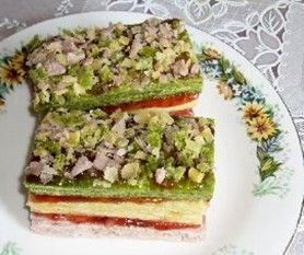 鸚鵡拿破崙 鸚鵡拿破崙