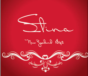 斯蒂娜羊奶皂 斯蒂娜羊奶皂