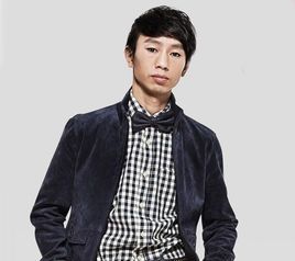 約瑟翰·龐麥郎