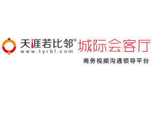 杭州天涯若比鄰網路信息服務有限公司 杭州天涯若比鄰網路信息服務有限公司