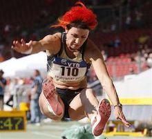 海克·德雷克斯勒