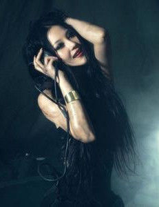 非主流音樂 非主流音樂