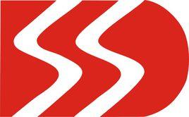 四川啟明星蜀達電氣有限公司 四川啟明星蜀達電氣有限公司