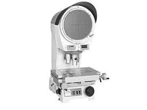 輪廓投影儀 輪廓投影儀