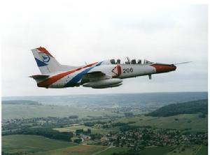 中航工業洪都集團 中航工業洪都集團