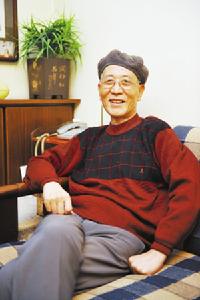 王文玉[相聲演員]