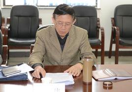 焦偉[甘肅蘭州市政協副主席]