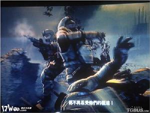 《殺戮地帶2》詳盡流程攻略+武器使用心得