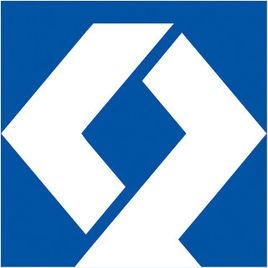 北京理正軟體股份有限公司 北京理正軟體股份有限公司