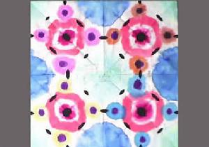 《驚人的坑騙》 《驚人的坑騙》