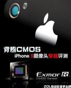 背照式攝像頭 背照式攝像頭