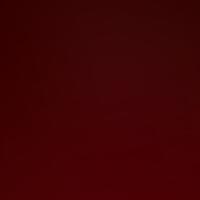 HR 8701 HALPHA 彩色圖