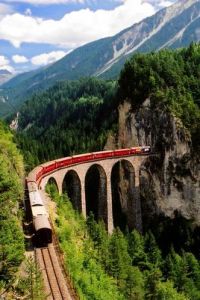 BBC:坐著火車游英國 BBC:坐著火車游英國