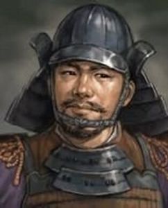 小山田信茂 小山田信茂