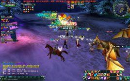 惡魔法則OL 惡魔法則OL