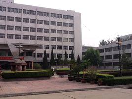 石家莊四方美術培訓學校 石家莊四方美術培訓學校