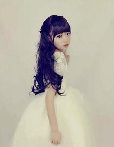 我真的受傷了[陳筱路翻唱歌曲]