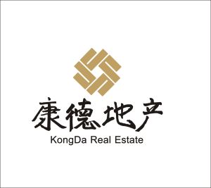 康德地產 康德地產