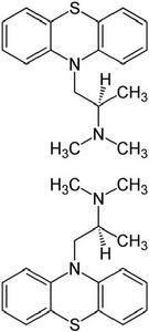 普魯米嗪 普魯米嗪