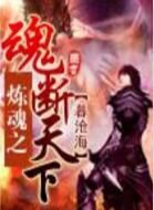 煉魂之魂斷天下 煉魂之魂斷天下