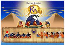 倪睿南的太陽神