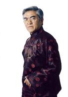 黨的女兒[電視劇《黨的女兒》]