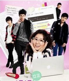 姐姐立正向前走 姐姐立正向前走