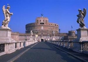 巴黎第六大學 巴黎第六大學