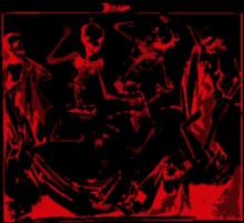 貝雅托莉絲&middot;基爾希愛森