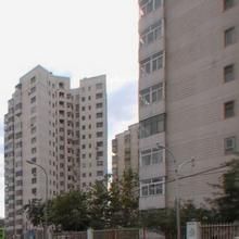 苹三區社區 苹三區社區