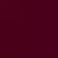 HR 1786 IRAS 彩色圖