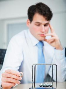 情緒胃腸病 情緒胃腸病