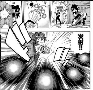 四季&middot;格蘭貝爾