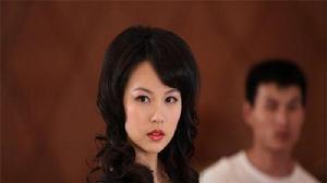 林曦[電視劇金枝玉葉人物]