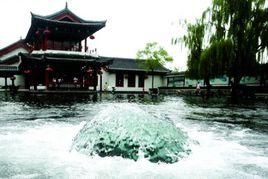 明水街道 明水街道