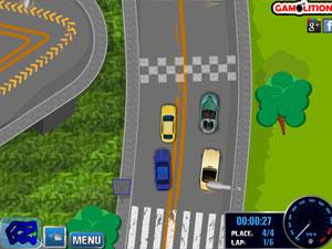 寶馬汽車大獎賽 寶馬汽車大獎賽