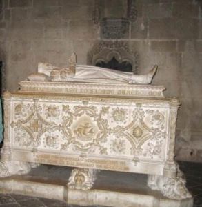 盧西塔尼亞人 盧西塔尼亞人