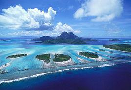 馬爾地夫景點 馬爾地夫景點