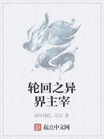 輪迴之異界主宰 輪迴之異界主宰