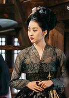 夜行書生[韓國2015年李準基主演MBC電視台水木劇]