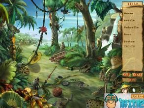 《艾爾莎大冒險》 《艾爾莎大冒險》