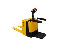 電動托盤搬運車 電動托盤搬運車