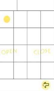 eyesight[套用軟體]