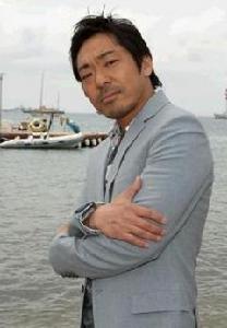 （圖）東京狂想曲