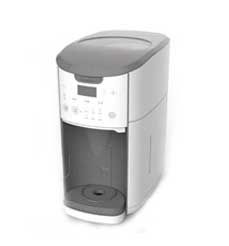 歐碧源沖奶機 歐碧源沖奶機