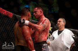 George Wagner George Wagner